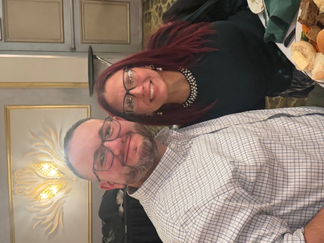 ./Gallery/2025 Christmas Party/image30.jpeg